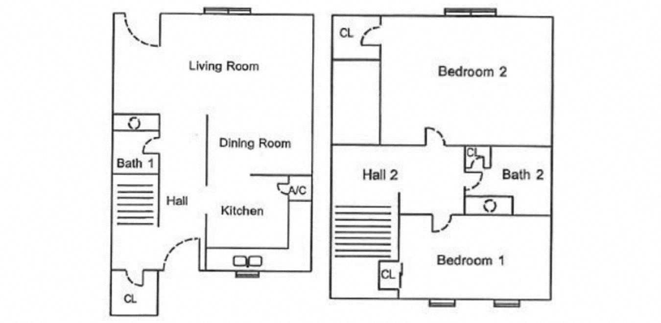 floor-plans-of-cedar-creek-townhomes-in-bessemer-al